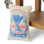 Angelo's Bakery™ for 18-inch Dolls (Historical Characters)