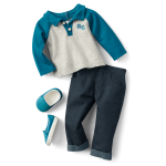 Truly Me™ Doll #74