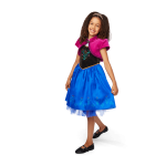 Disney Frozen Anna Dress for Girls by American Girl®