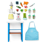 American Girl® Breakfast Bonanza Bundle