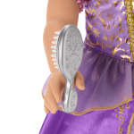 American Girl® Disney Princess Rapunzel Hair Accessories for 18-inch Dolls
