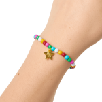 AG™ Star Squad Mini Backpack & Accessories for 18-inch Dolls