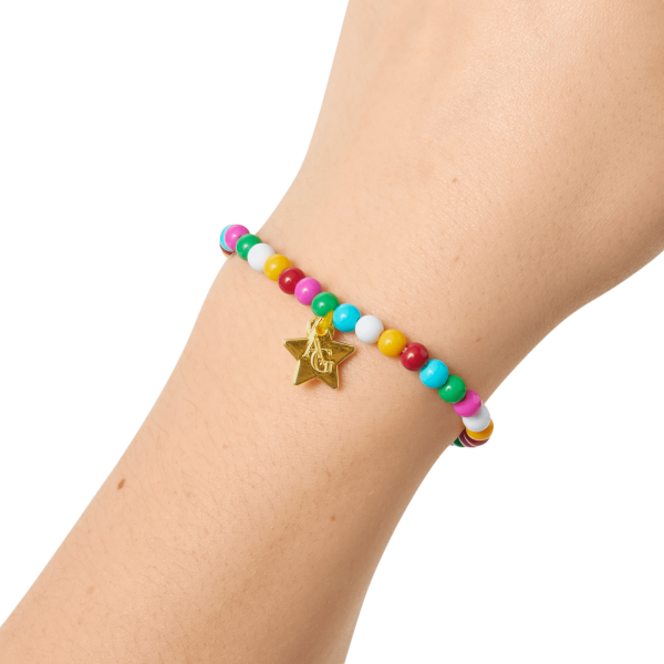 AG™ Star Squad Mini Backpack & Accessories for 18-inch Dolls