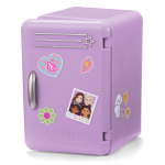 AG Sisters™ Sleepover Snacks Set