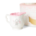 American Girl® Tea Party Set for Girls