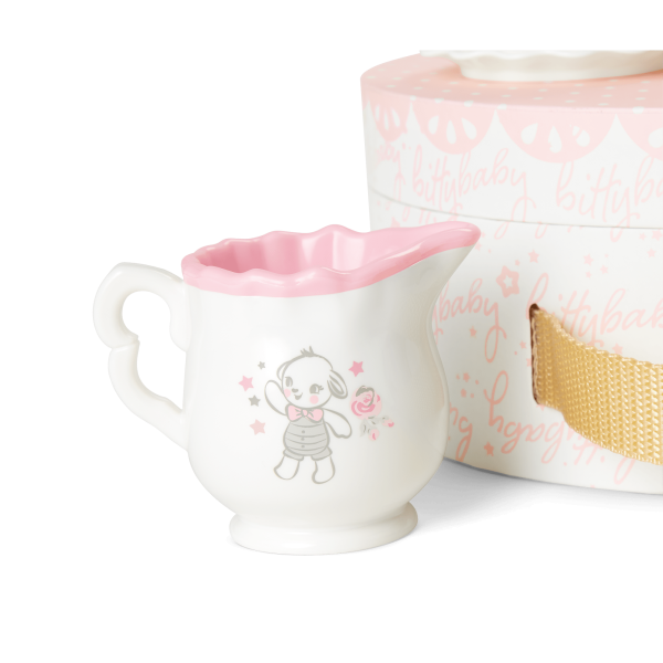 American Girl® Tea Party Set for Girls