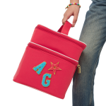 American Girl® On-the-Go Accessory Case