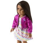 Truly Me™ Doll #66