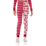 American Girl® x Hanna Andersson Holiday Treetops Pajamas for Little Girls & Girls