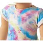 Truly Me™ 18-inch Doll #105 + Show Your Artsy Side Accessories