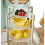 Angelo's Bakery™ for 18-inch Dolls (Historical Characters)