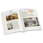 Josefina Montoya™ 18-inch Doll. Book & Accessories (Historical Characters)