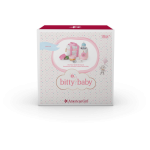 Bitty Baby's™ Bottle-Warming Set