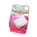 American Girl® On-the-Go Accessory Case