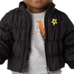 Truly Me™ 18-inch Doll #113 + Show Your Strong Side Accessories