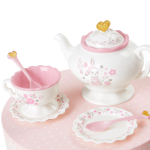 American Girl® Tea Party Set for Girls