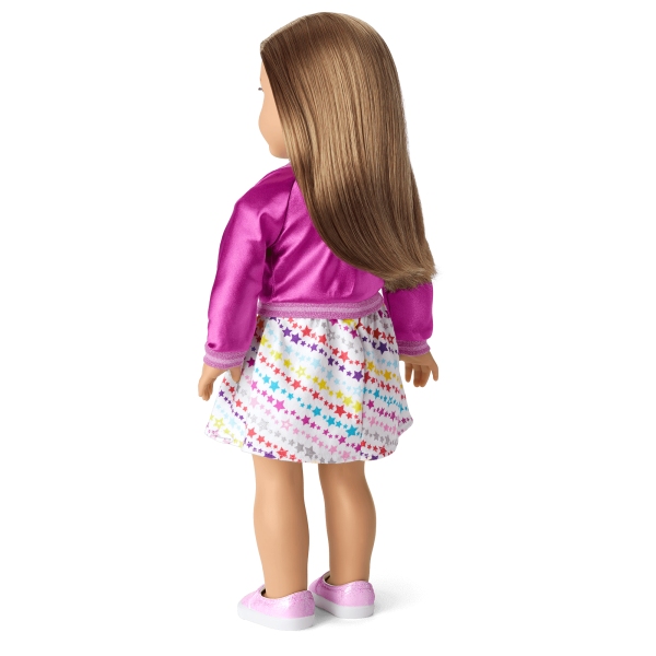 Truly Me™ Doll #39