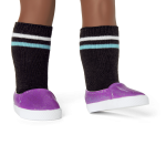 Chic & Stylish Accessories for 18-inch Dolls