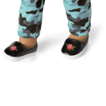 Truly Me™ 18-inch Doll #89 with wavy dark-brown hair