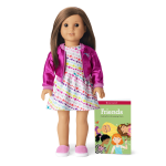 Truly Me™ Doll #68