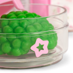 Bitty Baby's™ Bottle-Warming Set