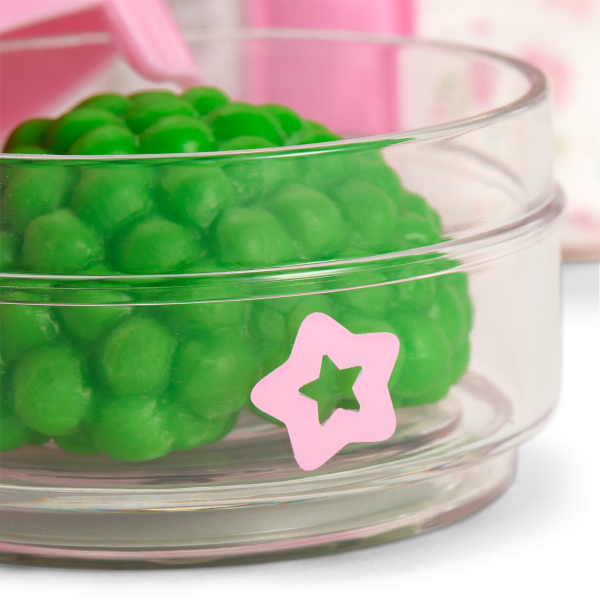 Bitty Baby's™ Bottle-Warming Set