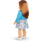 Truly Me™ Doll #65