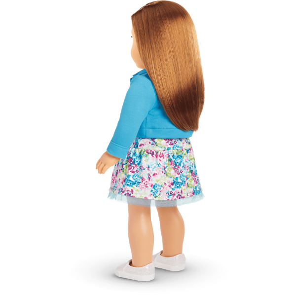 Truly Me™ Doll #65