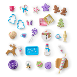 American Girl® Advent Calendar