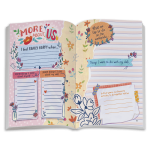 Truly Me™ 18-inch Doll #126 + Show Your Artsy Side Accessories