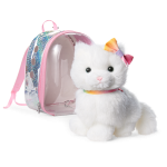 Summer McKinny™ Gift Set (Girl of the Year™ 2025)