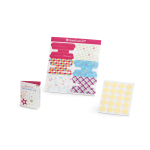 Diabetes Care Kit for Dolls