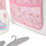 Bitty's™ Washer & Dryer Set