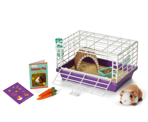 Courtney's™ Totally '80s Fashion Gift Set Bundle (Historical Characters)