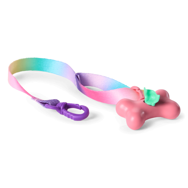 Summer McKinny™ Gift Set (Girl of the Year™ 2025)