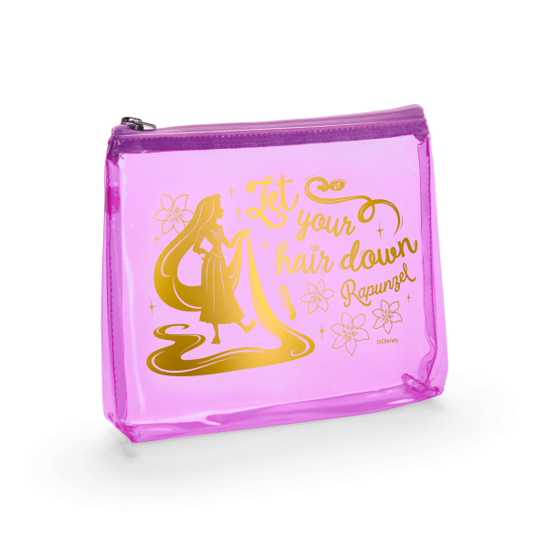 American Girl® Disney Princess Rapunzel Hair Accessories for 18-inch Dolls