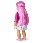 Truly Me™ Doll #87