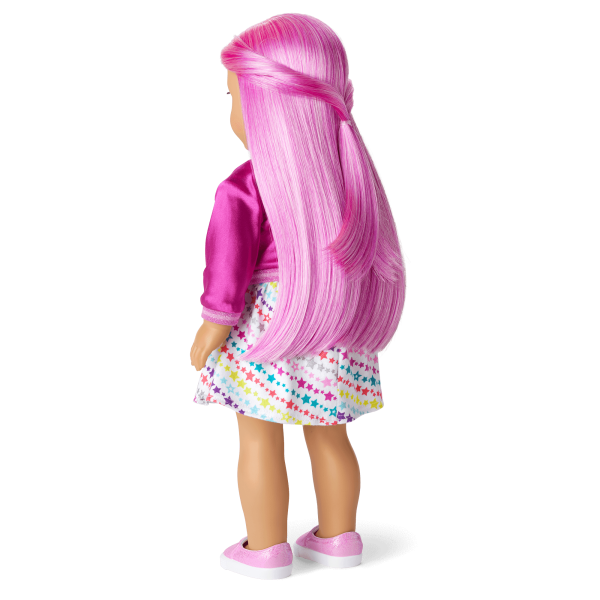 Truly Me™ Doll #87