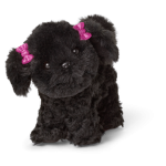 Fancy Pet Fashion Accessories