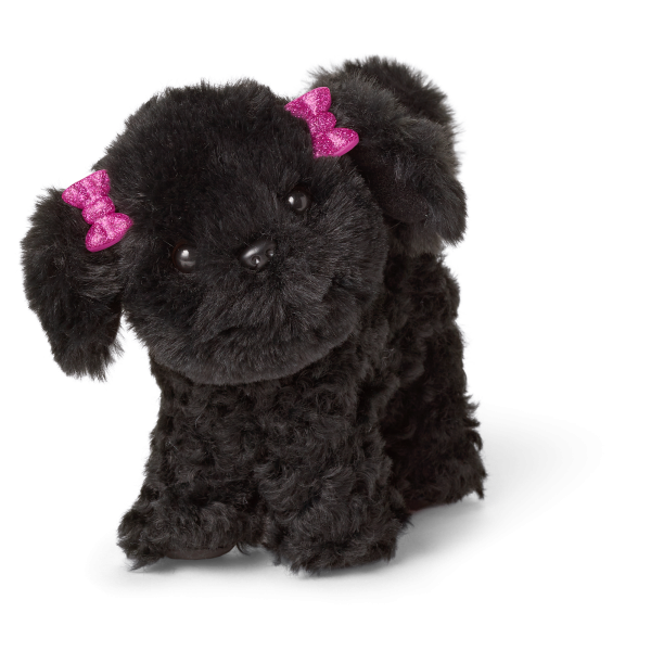 Fancy Pet Fashion Accessories