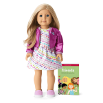 Truly Me™ Doll #27