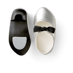 Claudie's™ Jazz Performance Outfit for 18-inch Dolls (Historical Characters)