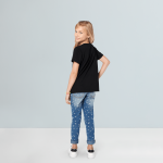 American Girl Today™ Tee for Girls (Historical Characters)