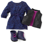 Truly Me™ Doll #92