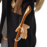 American Girl® Sorting Hat & Nimbus 2000™ for 18-inch Dolls