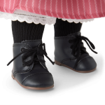 Addy Walker™ 18-inch Doll. Book & Accessories (Historical Characters)