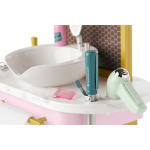 American Girl® Dolled Up™ Salon Station
