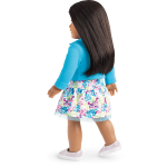 Truly Me™ Doll #42