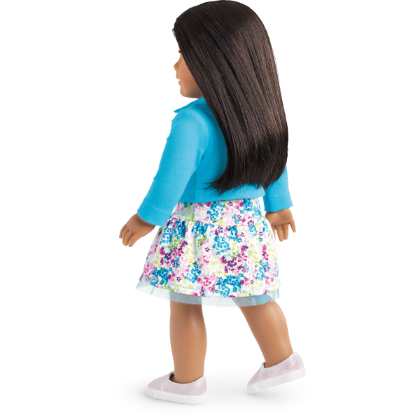 Truly Me™ Doll #42