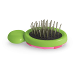 Little Ladybug Brush